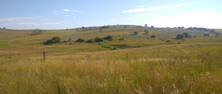 4 Bedroom Property for Sale in Sasolburg Rural Free State